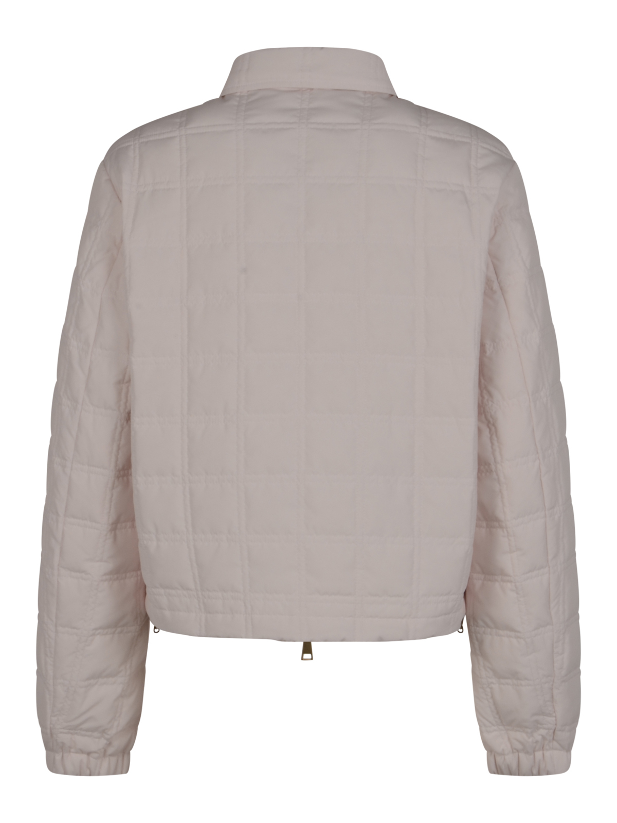 [Moncler] Casual Jacket SS26 931A001305996B50B