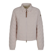 [Moncler] Casual Jacket SS26 931A001305996B50B