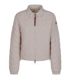[Moncler] Casual Jacket SS26 931A001305996B50B
