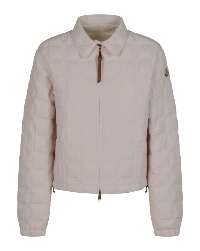 [Moncler] Casual Jacket SS26 931A001305996B50B