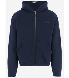 [AUTRY] Sweatshirt FW26 HIPX121TLUSTER