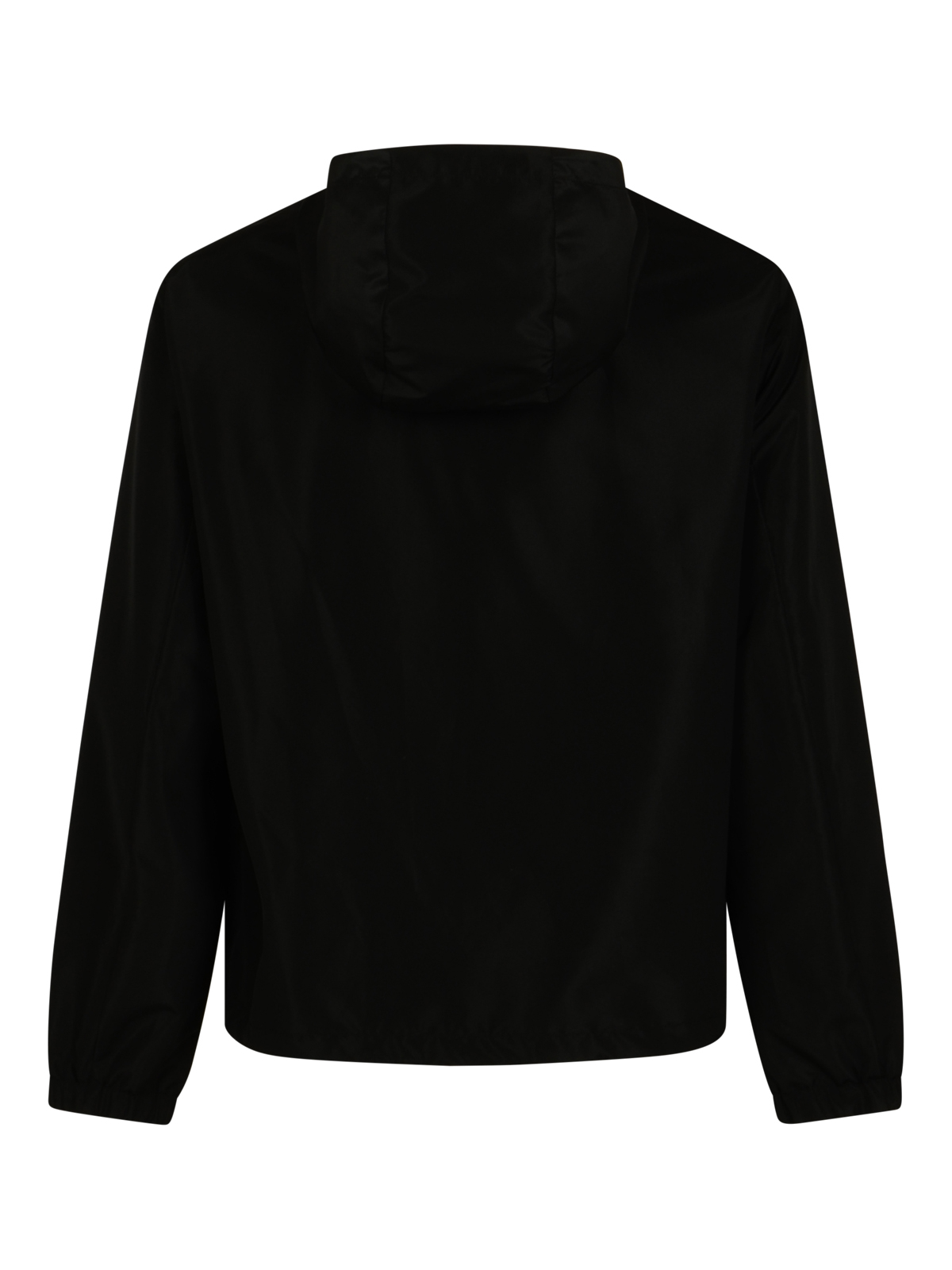 [Fendi] Casual Jacket SS26 FAA960AU94F0GME