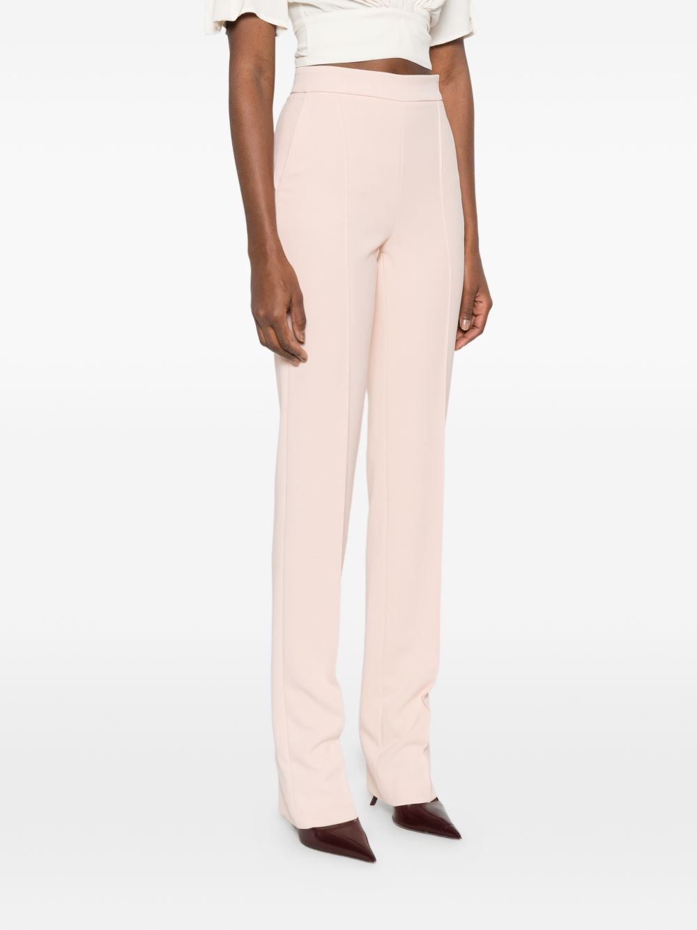 [ELISABETTA FRANCHI] Trousers SS26 PA19163E2 EA1