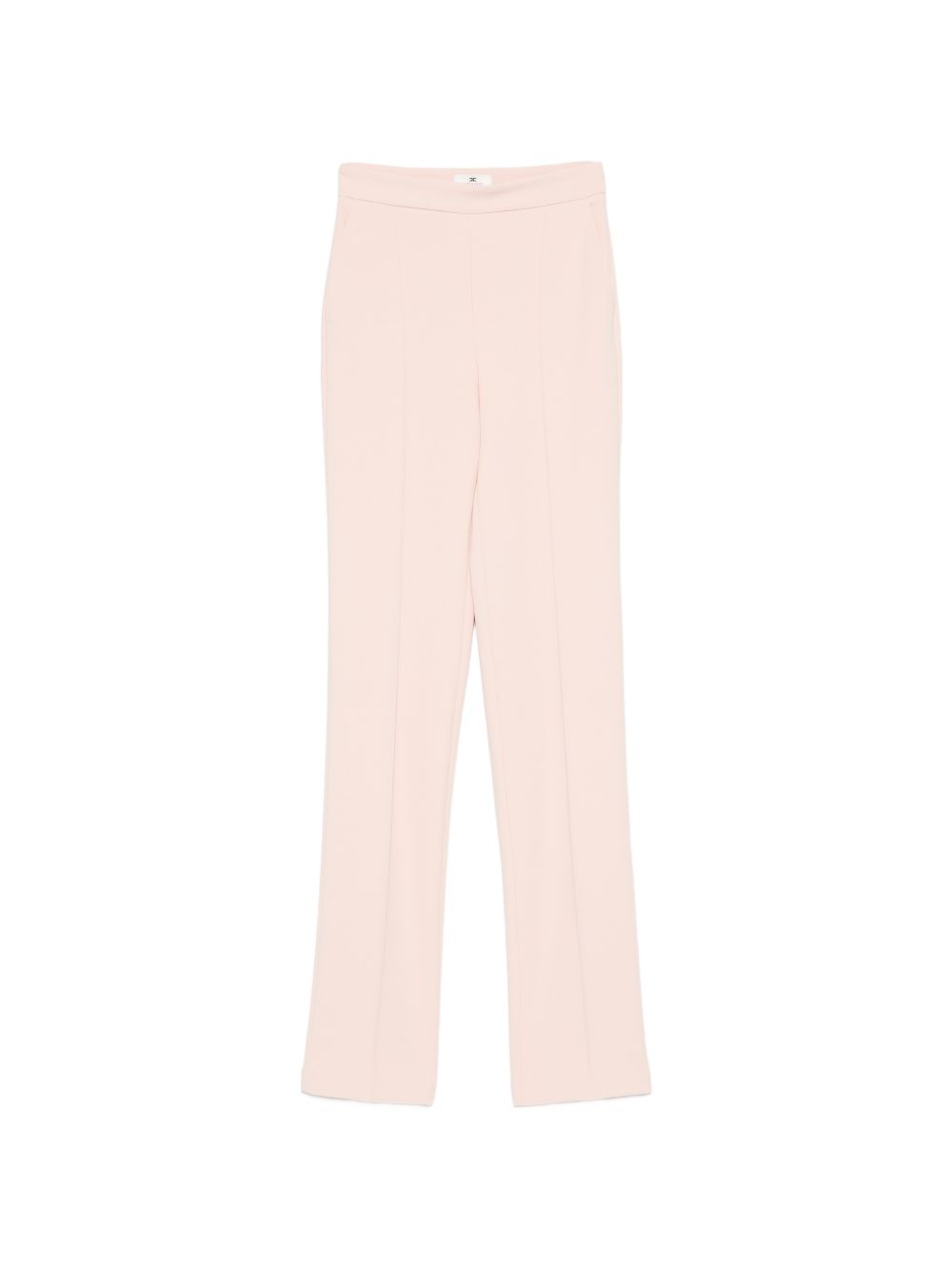 [ELISABETTA FRANCHI] Trousers SS26 PA19163E2 EA1
