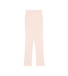 [ELISABETTA FRANCHI] Trousers SS26 PA19163E2 EA1