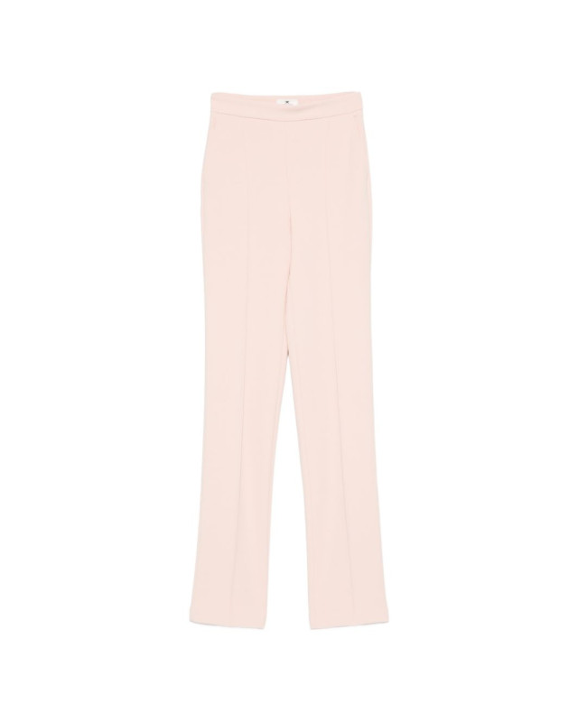 [ELISABETTA FRANCHI] Trousers SS26 PA19163E2 EA1