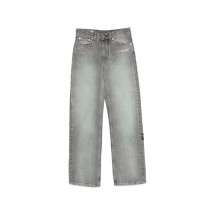 [Off White] Jeans SS26 2YA069S26DEN003 W055