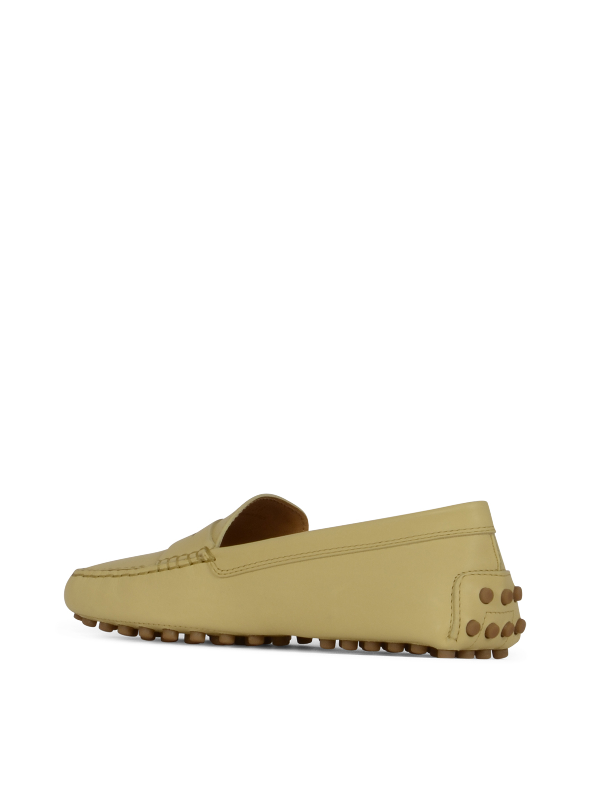 [Tod's] Loafer SS26 XXW22L00010N6MG017