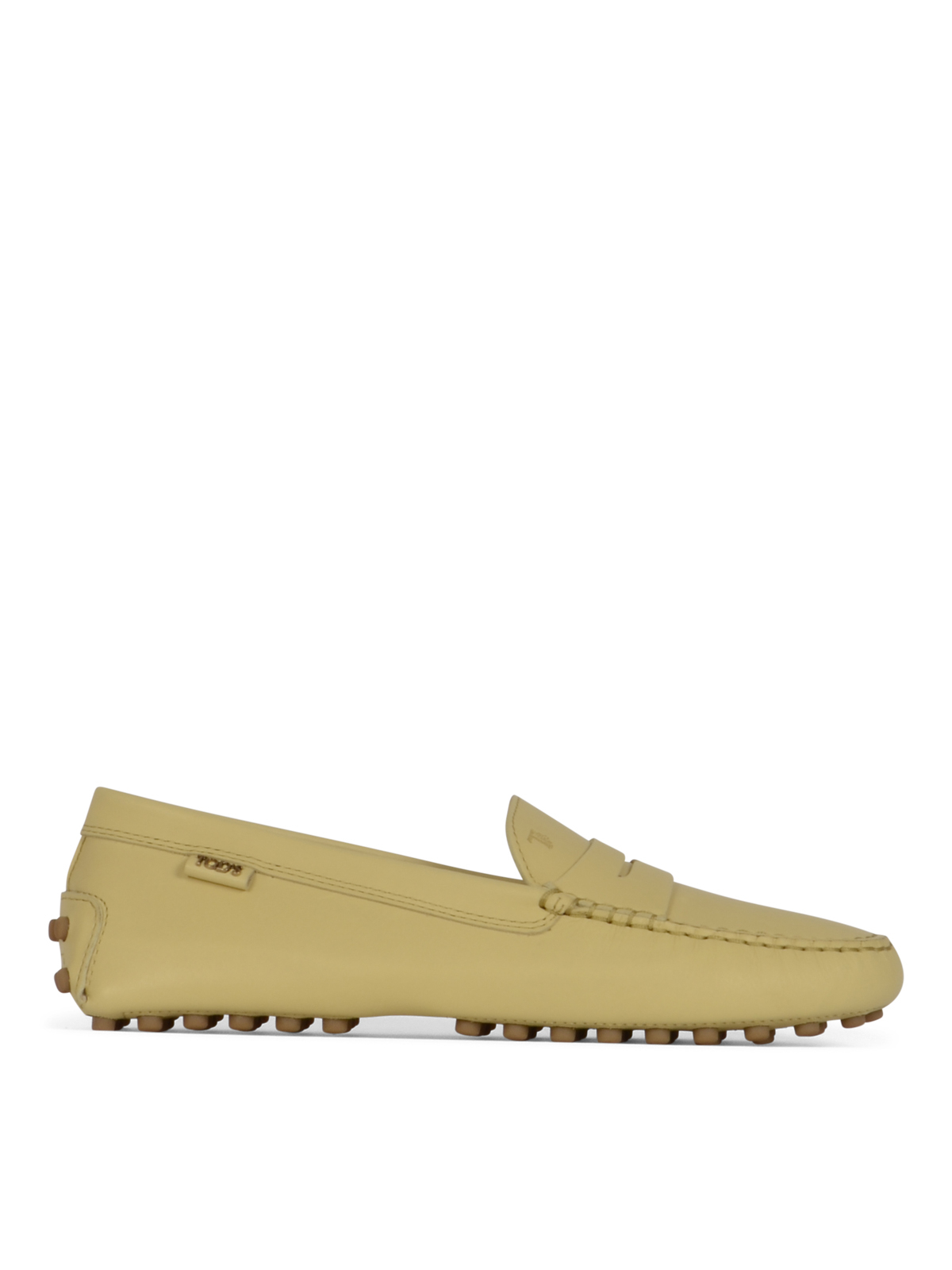 [Tod's] Loafer SS26 XXW22L00010N6MG017