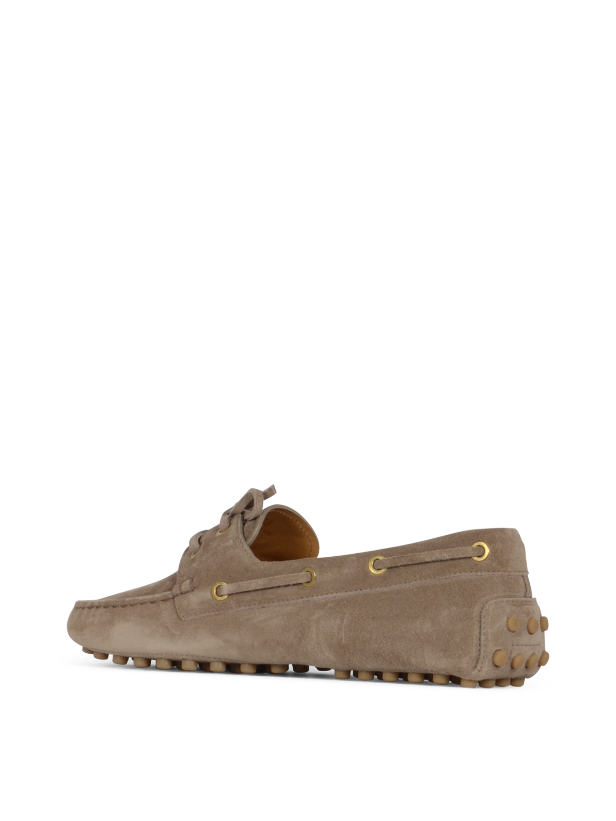 [Tod's] Loafer SS26 XXW22L0JZ80M8WC413