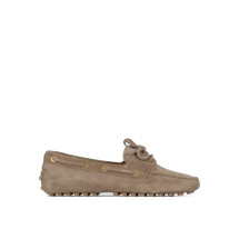 [Tod's] Loafer SS26 XXW22L0JZ80M8WC413