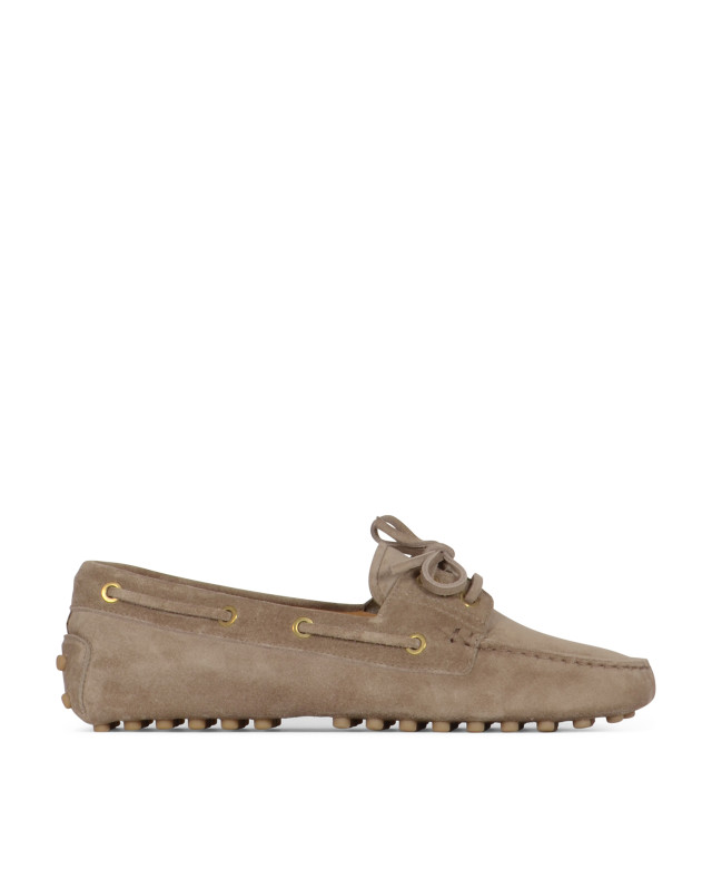 [Tod's] Loafer SS26 XXW22L0JZ80M8WC413