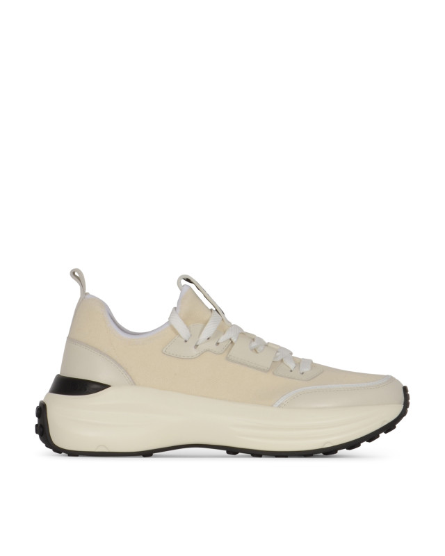 [Tod's] Sneakers SS26 XXW81L0KD80V43BG45