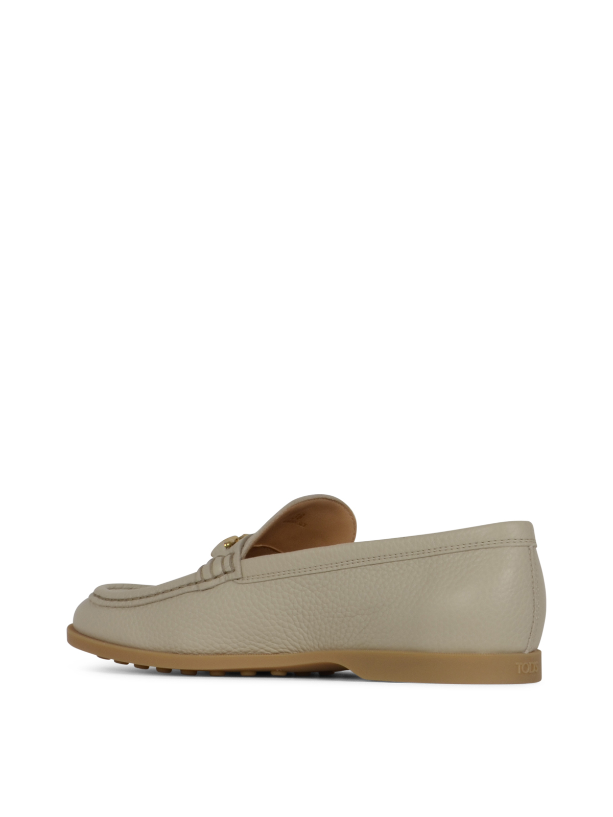 [Tod's] Loafer SS26 XXW01M0KB60UUGC006