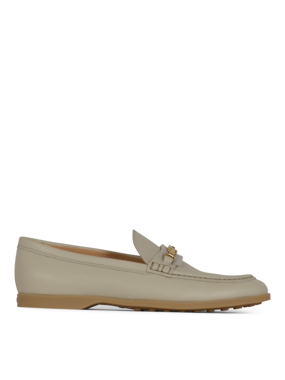 [Tod's] Loafer SS26 XXW01M0KB60UUGC006