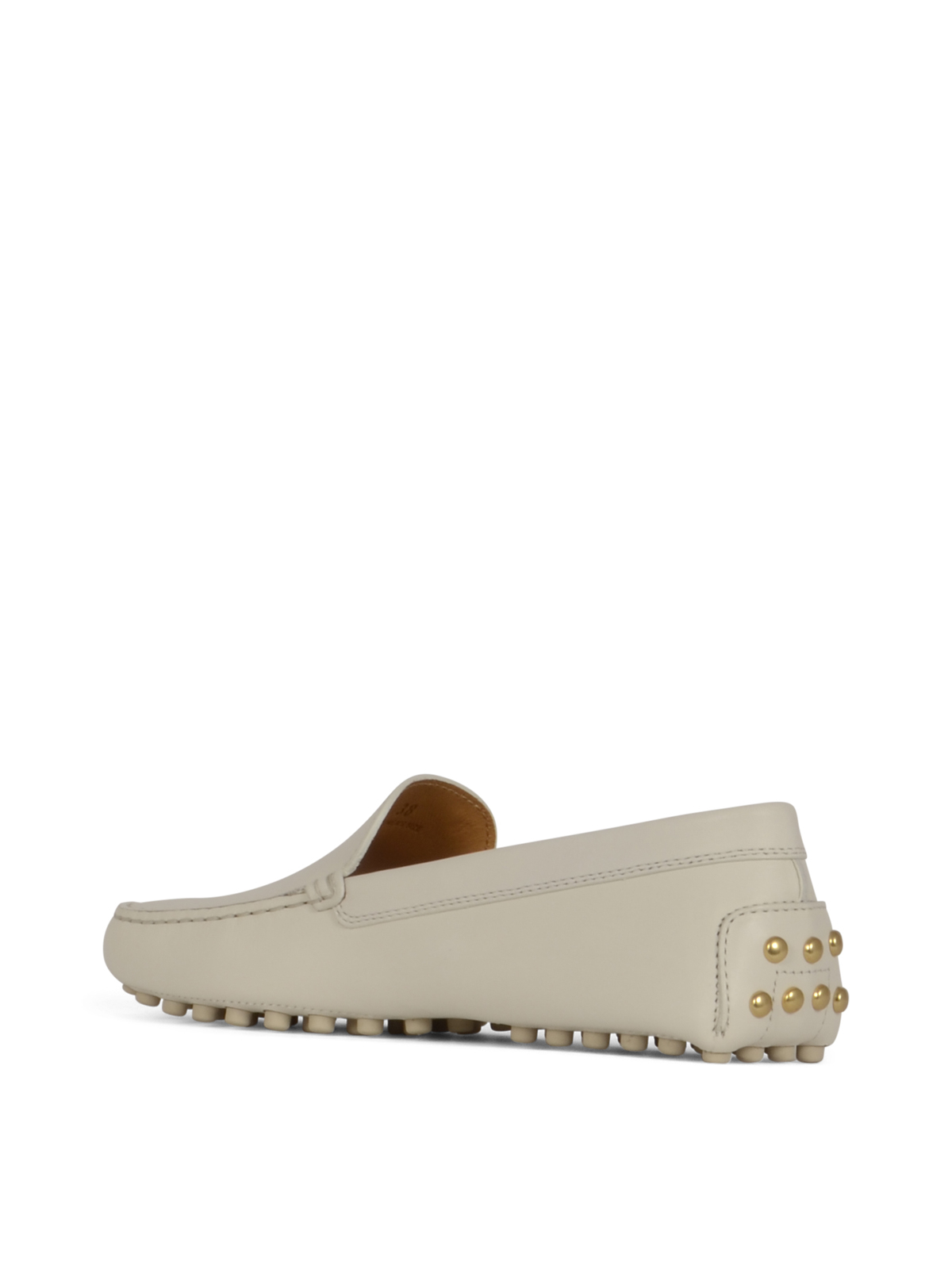 [Tod's] Loafer SS26 XXW22L0KA20N6MB015