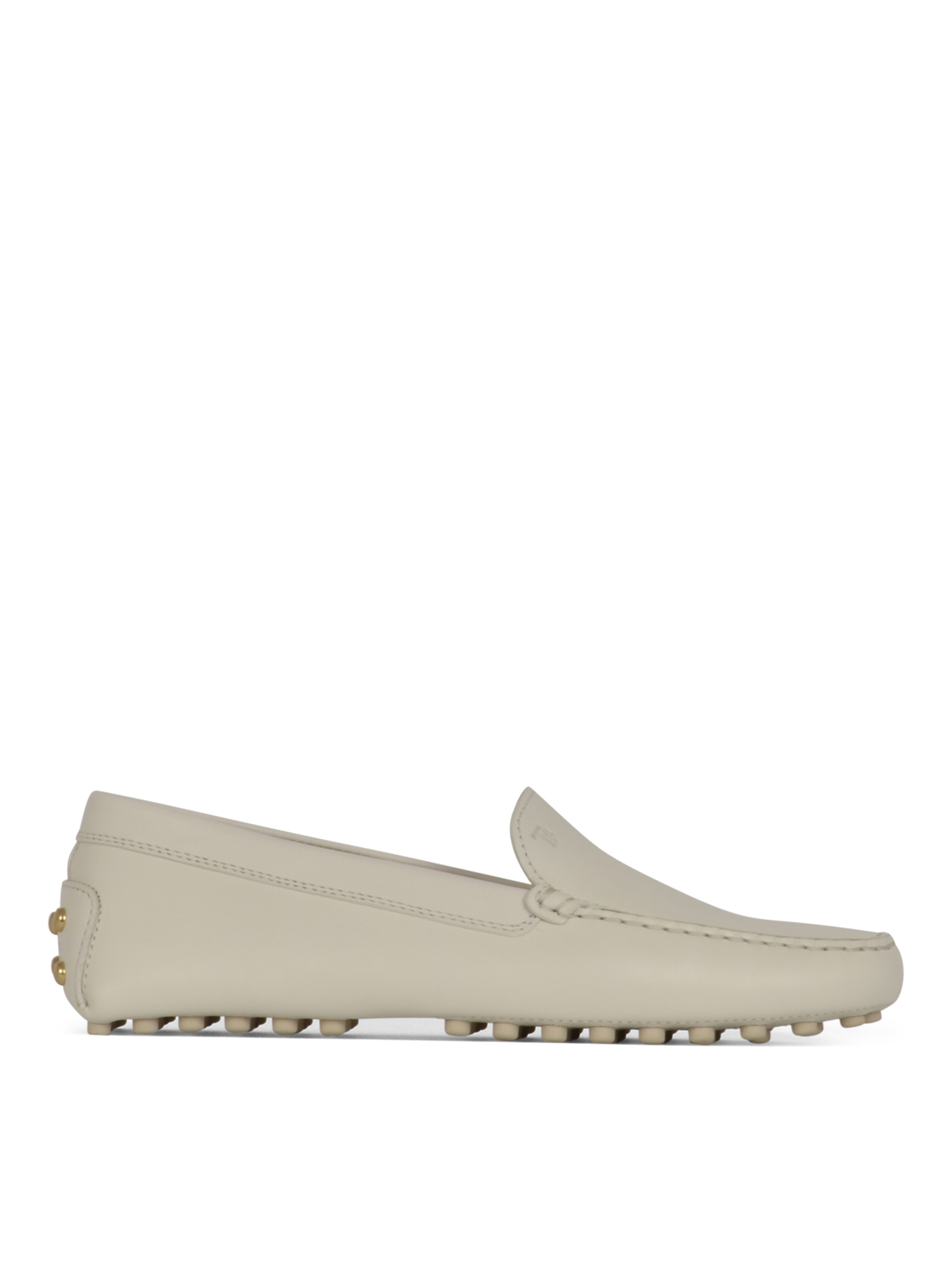 [Tod's] Loafer SS26 XXW22L0KA20N6MB015
