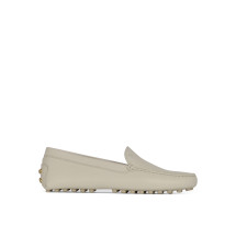 [Tod's] Loafer SS26 XXW22L0KA20N6MB015