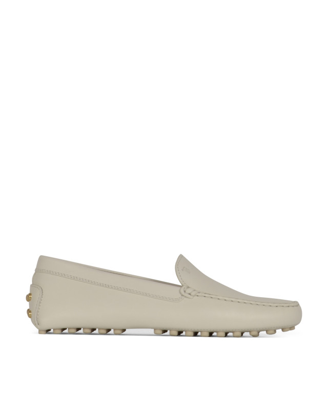 [Tod's] Loafer SS26 XXW22L0KA20N6MB015