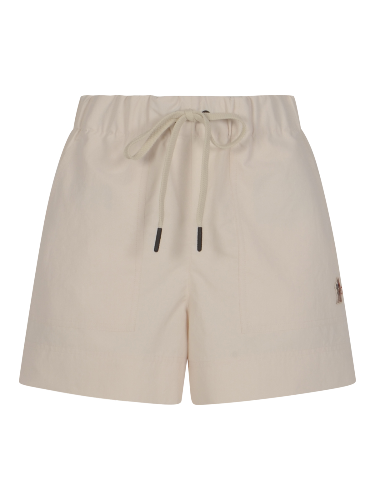 [Moncler] Shorts SS26 982B00005597SL050