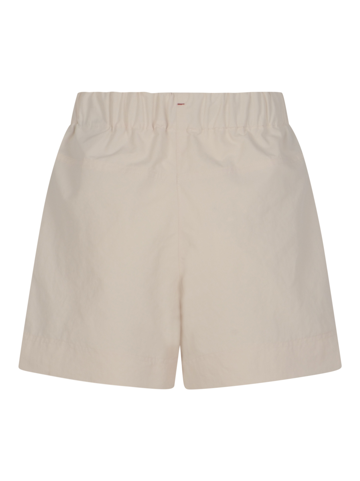 [Moncler] Shorts SS26 982B00005597SL050