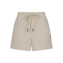 [Moncler] Shorts SS26 982B00005597SL050