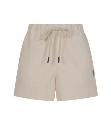 [Moncler] Shorts SS26 982B00005597SL050