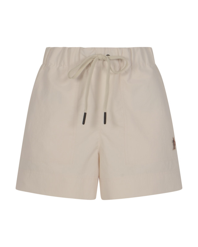 [Moncler] Shorts SS26 982B00005597SL050