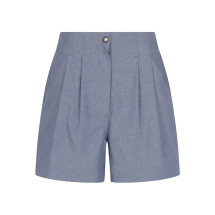 [Moncler] Shorts SS26 982B00001596RS715