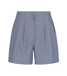 [Moncler] Shorts SS26 982B00001596RS715