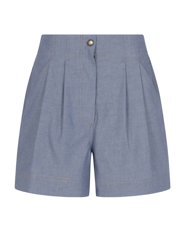 [Moncler] Shorts SS26 982B00001596RS715