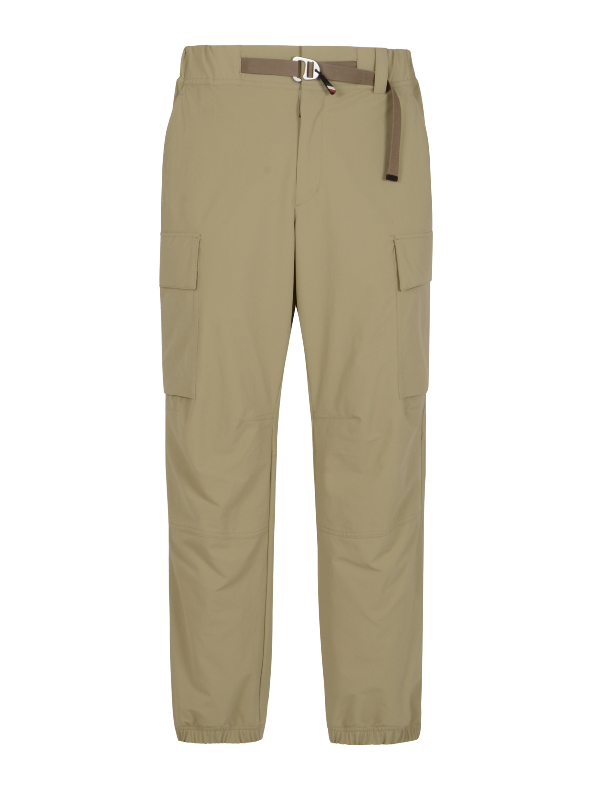 [Moncler] Trousers SS26 972A00004597ED204