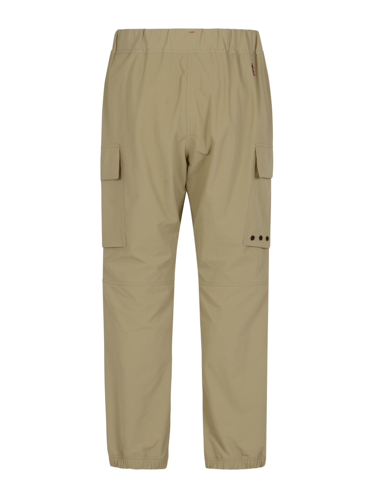 [Moncler] Trousers SS26 972A00004597ED204