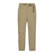 [Moncler] Trousers SS26 972A00004597ED204