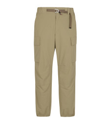 [Moncler] Trousers SS26 972A00004597ED204