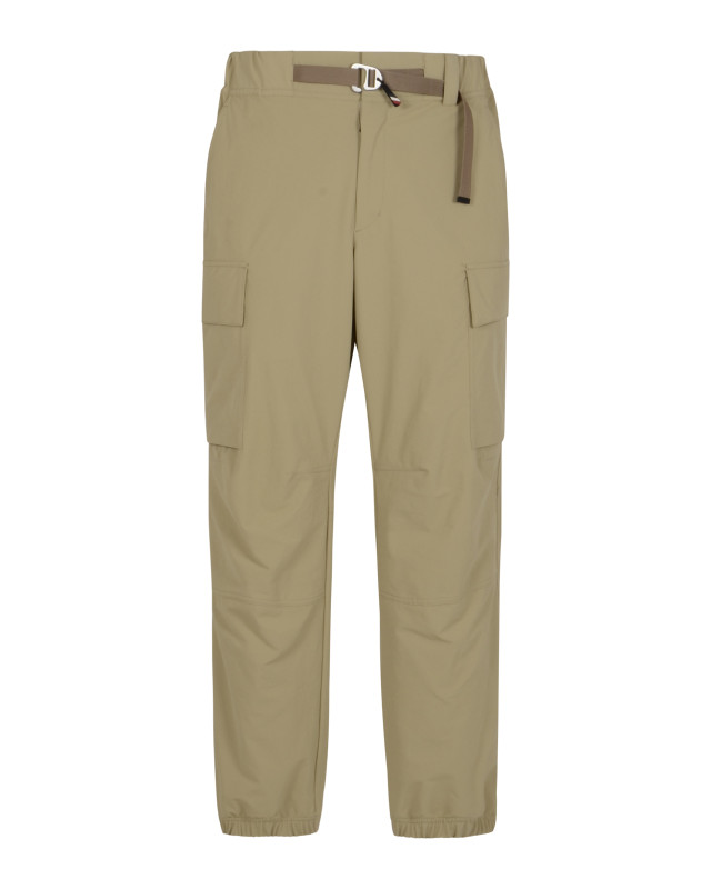[Moncler] Trousers SS26 972A00004597ED204