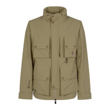 [Moncler] Casual Jacket SS26 971B00001597ED204