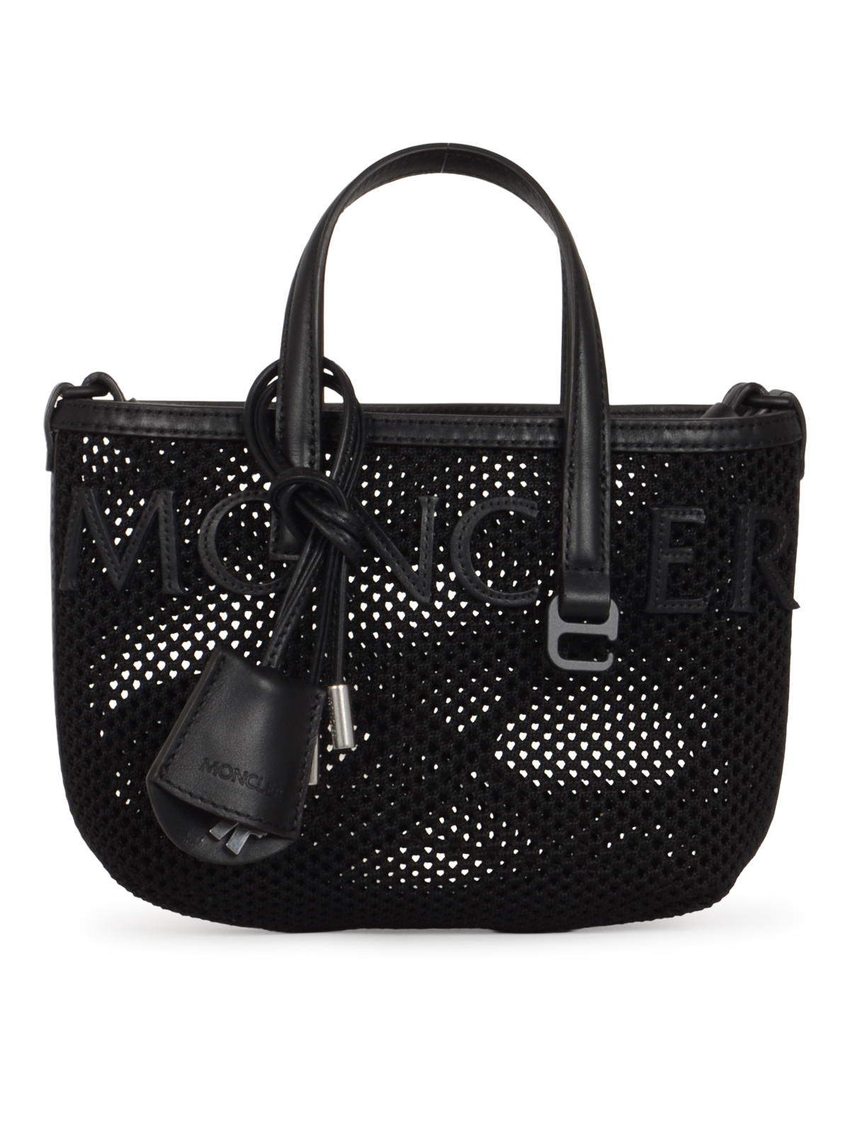 [Moncler] Tote bag SS26 9B5D00005M8644999