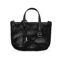[Moncler] Tote bag SS26 9B5D00005M8644999
