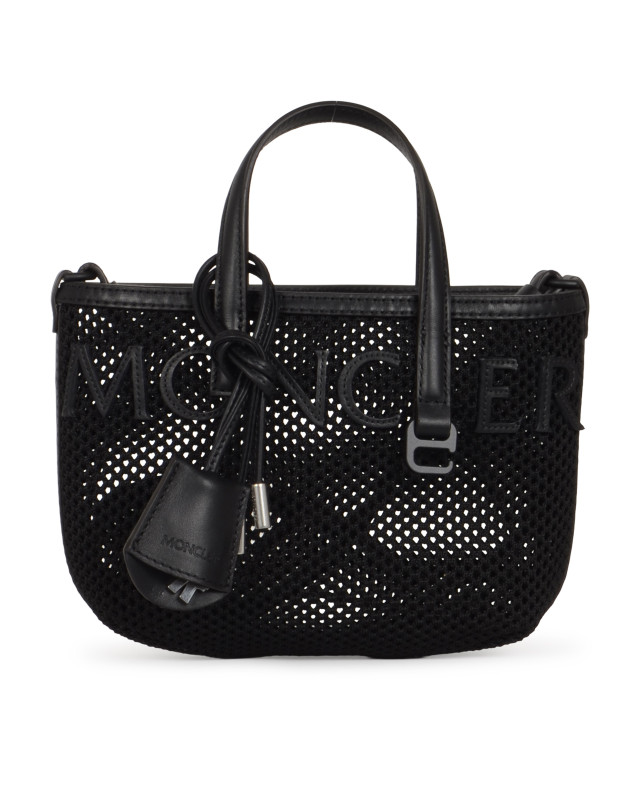 [Moncler] Tote bag SS26 9B5D00005M8644999