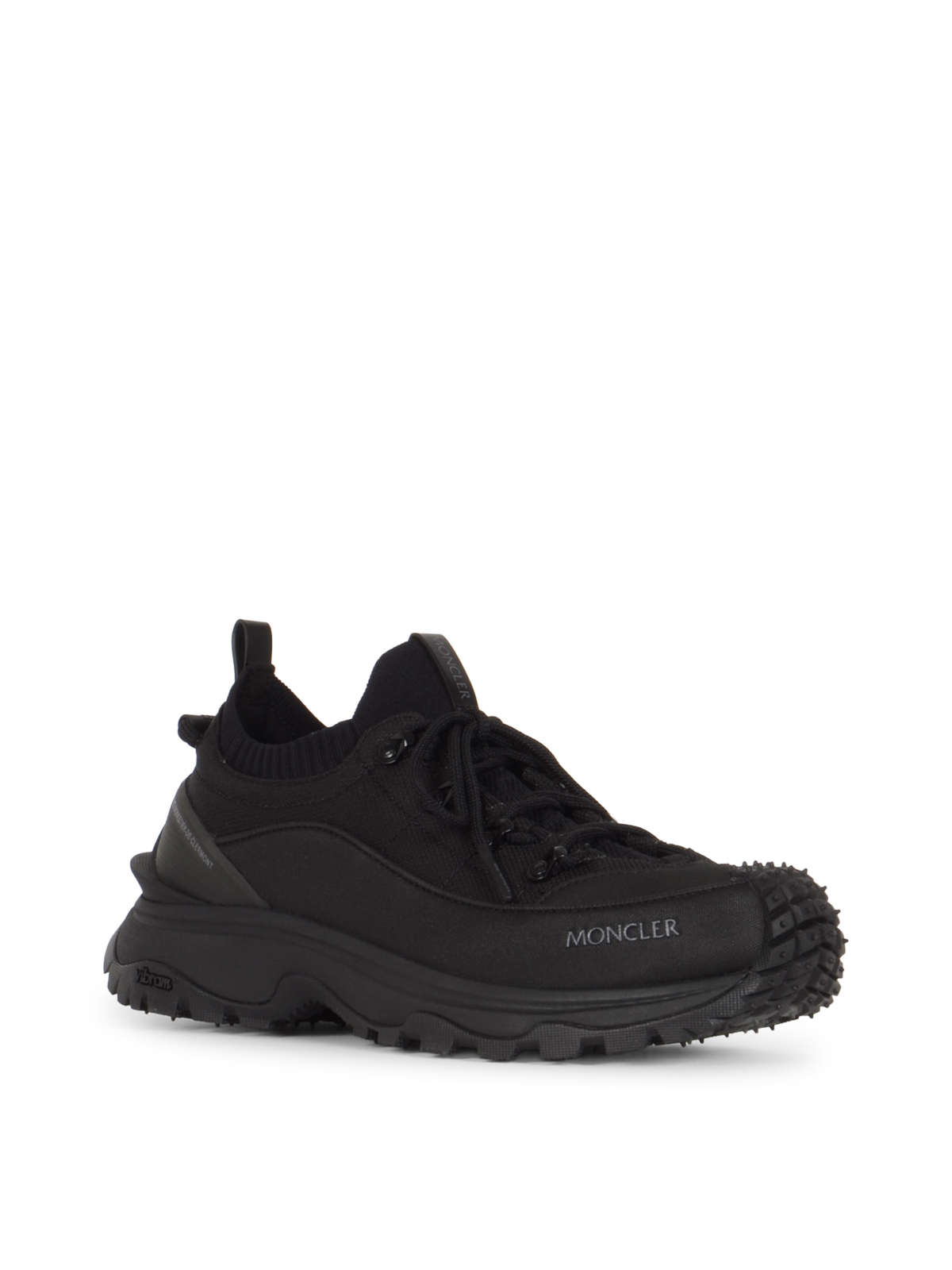 [Moncler] Sneakers SS26 9A4M00270M8446999