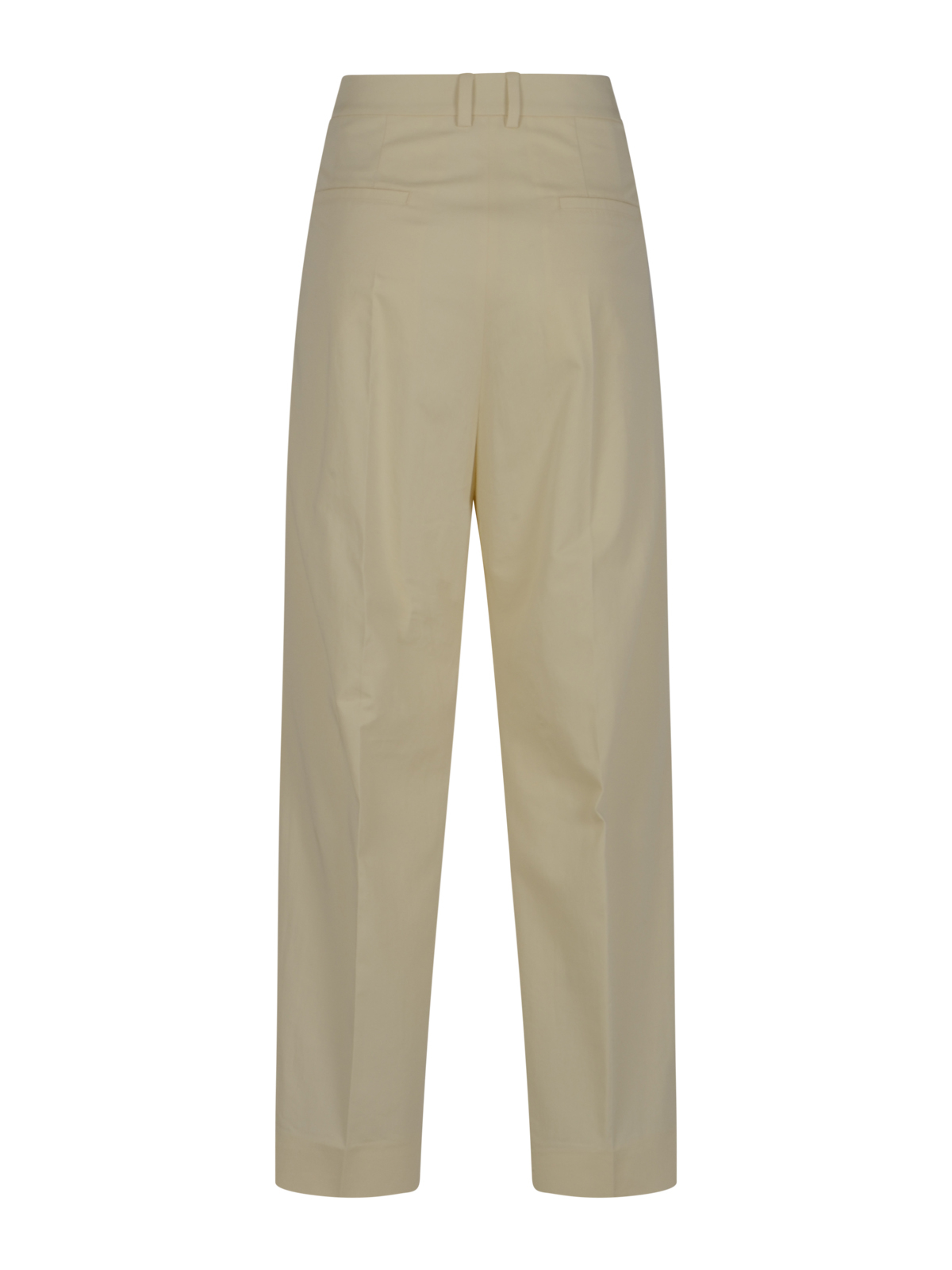 [Moncler] Trousers SS26 932A00004599CG051