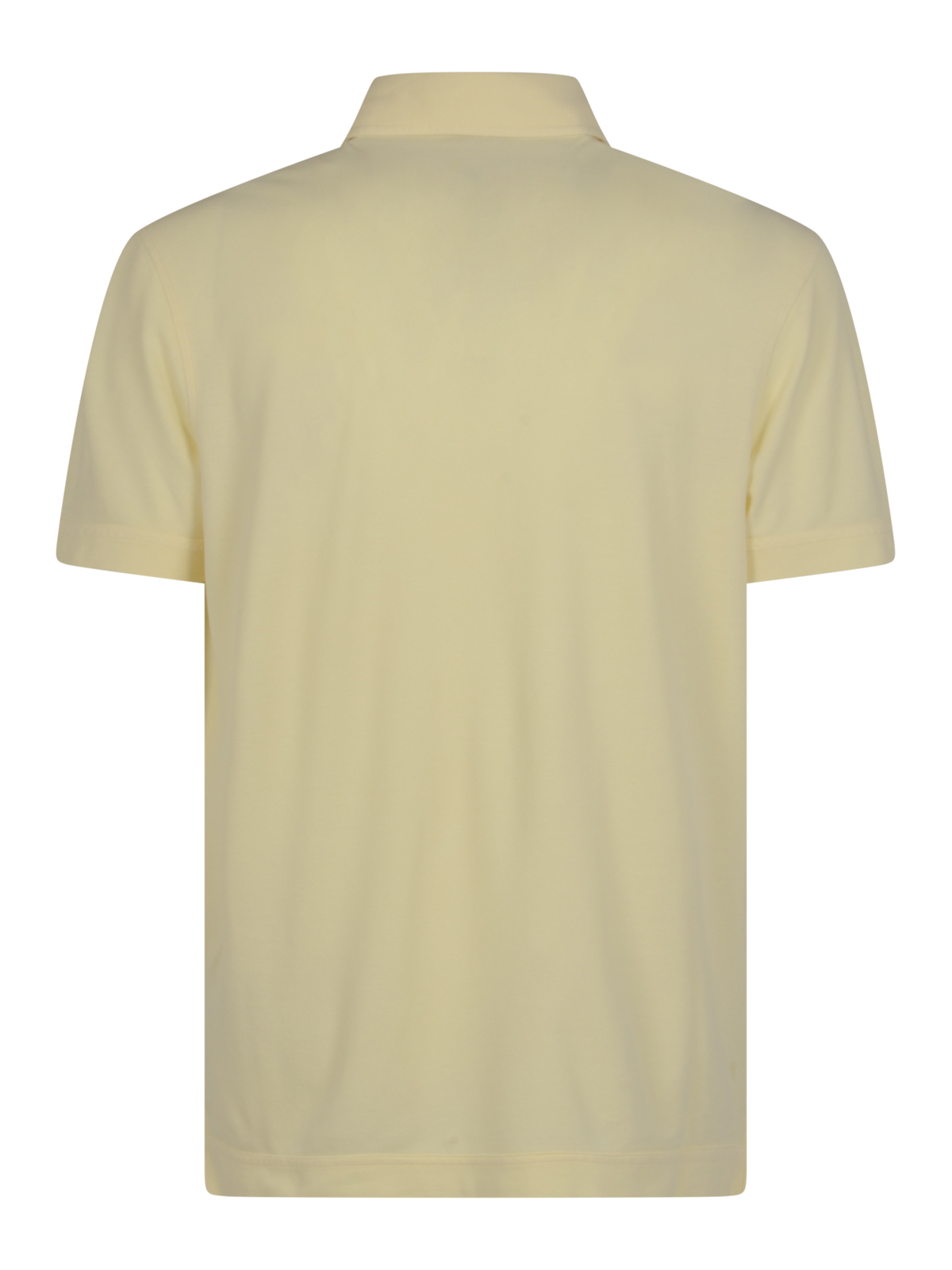 [Moncler] T-shirts Short Sleeve SS26 918A0001189BC712U