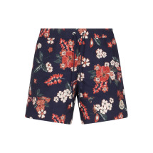 [Moncler] Swim Pants SS26 912C000015999KS70