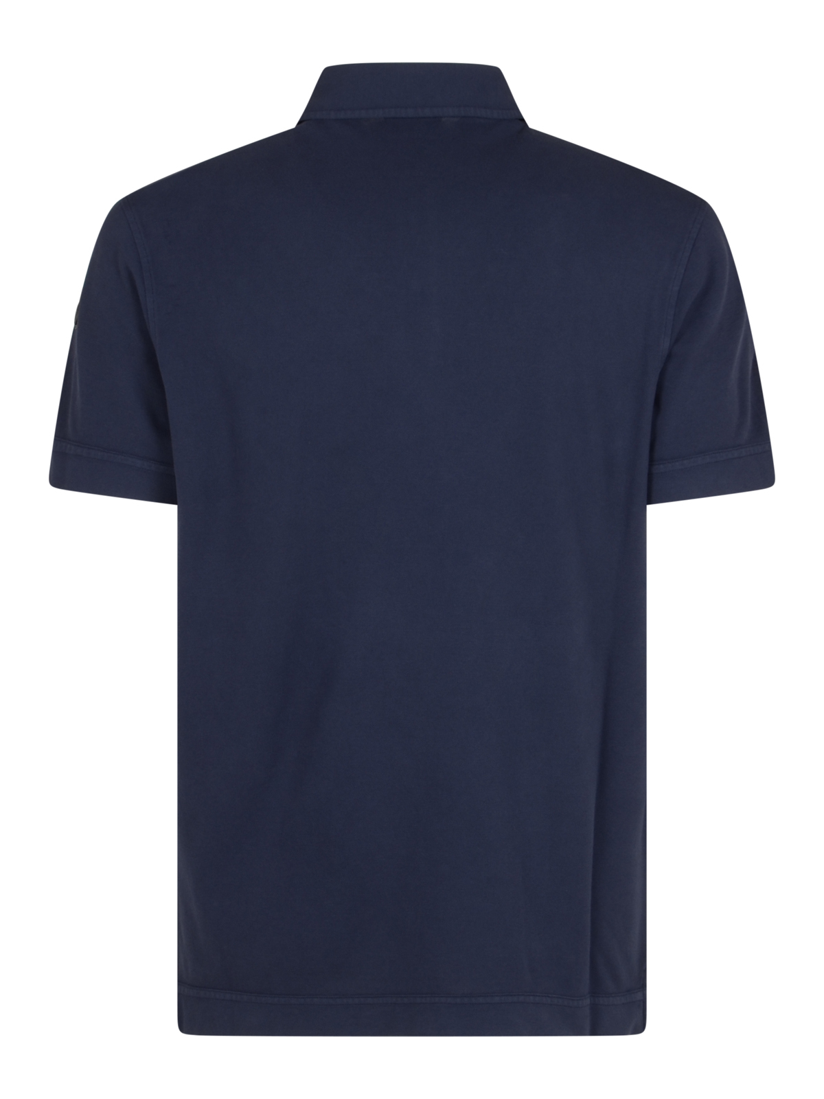 [Moncler] T-shirts Short Sleeve SS26 918A0001189BC776I