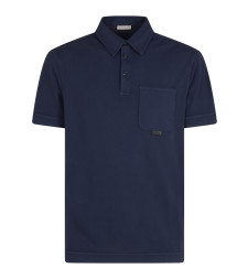 [Moncler] T-shirts Short Sleeve SS26 918A0001189BC776I