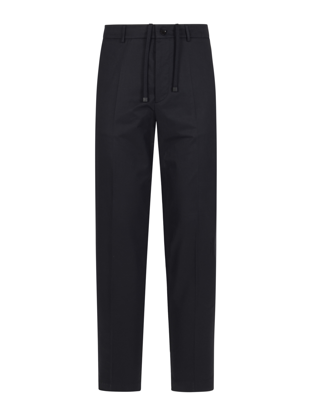 [Moncler] Trousers SS26 912A0002154ARP742