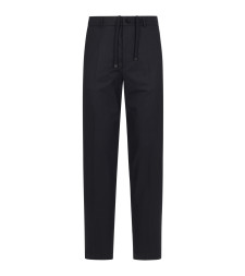 [Moncler] Trousers SS26 912A0002154ARP742