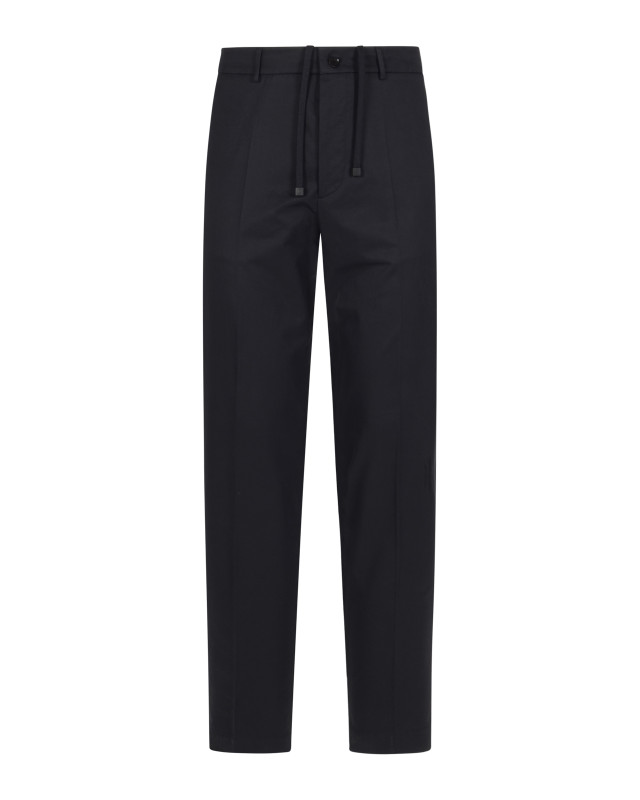 [Moncler] Trousers SS26 912A0002154ARP742