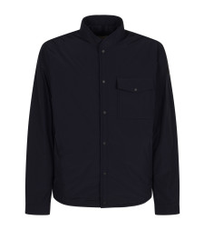 [Moncler] Casual Jacket SS26 911A00056597Y3742